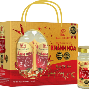 BÁCH TUẾ ĐÔNG TRÙNG