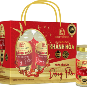 BÁCH TUẾ ĐƯỜNG PHÈN